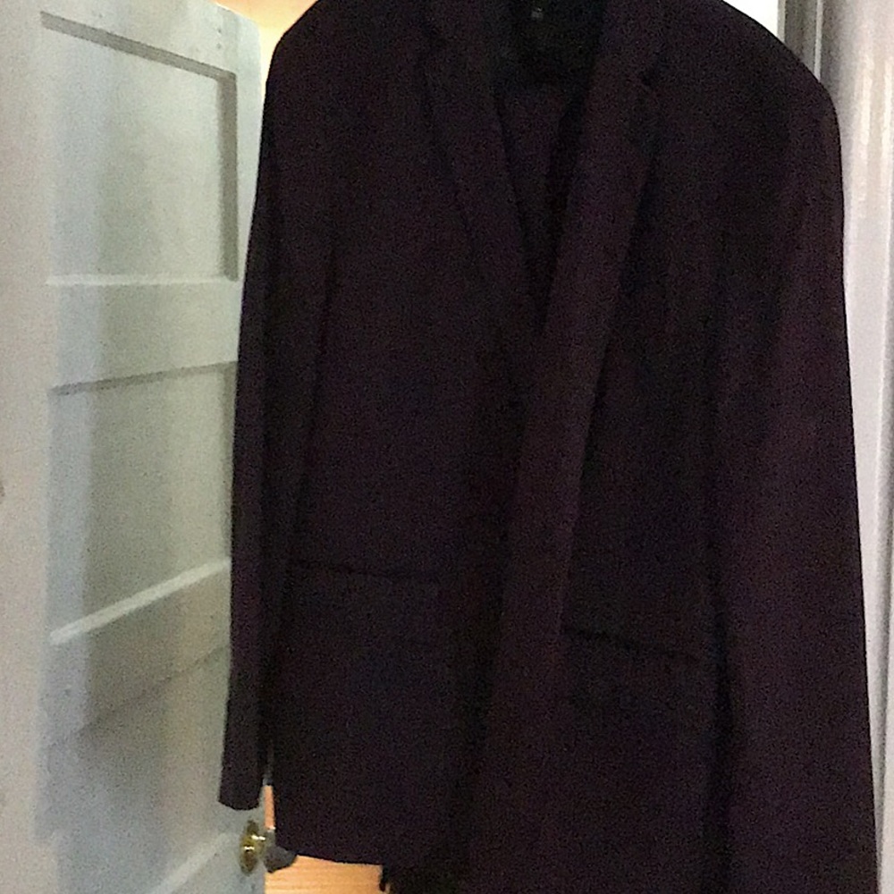 INC MILAN SEPARATE SUIT